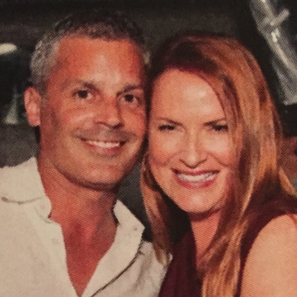 Meet your Posher, Holly - Picture 2 of 4